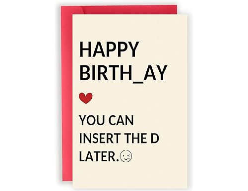 10 Best Boyfriend Birthday Gift Ideas: Thoughtful Presents He'll Love