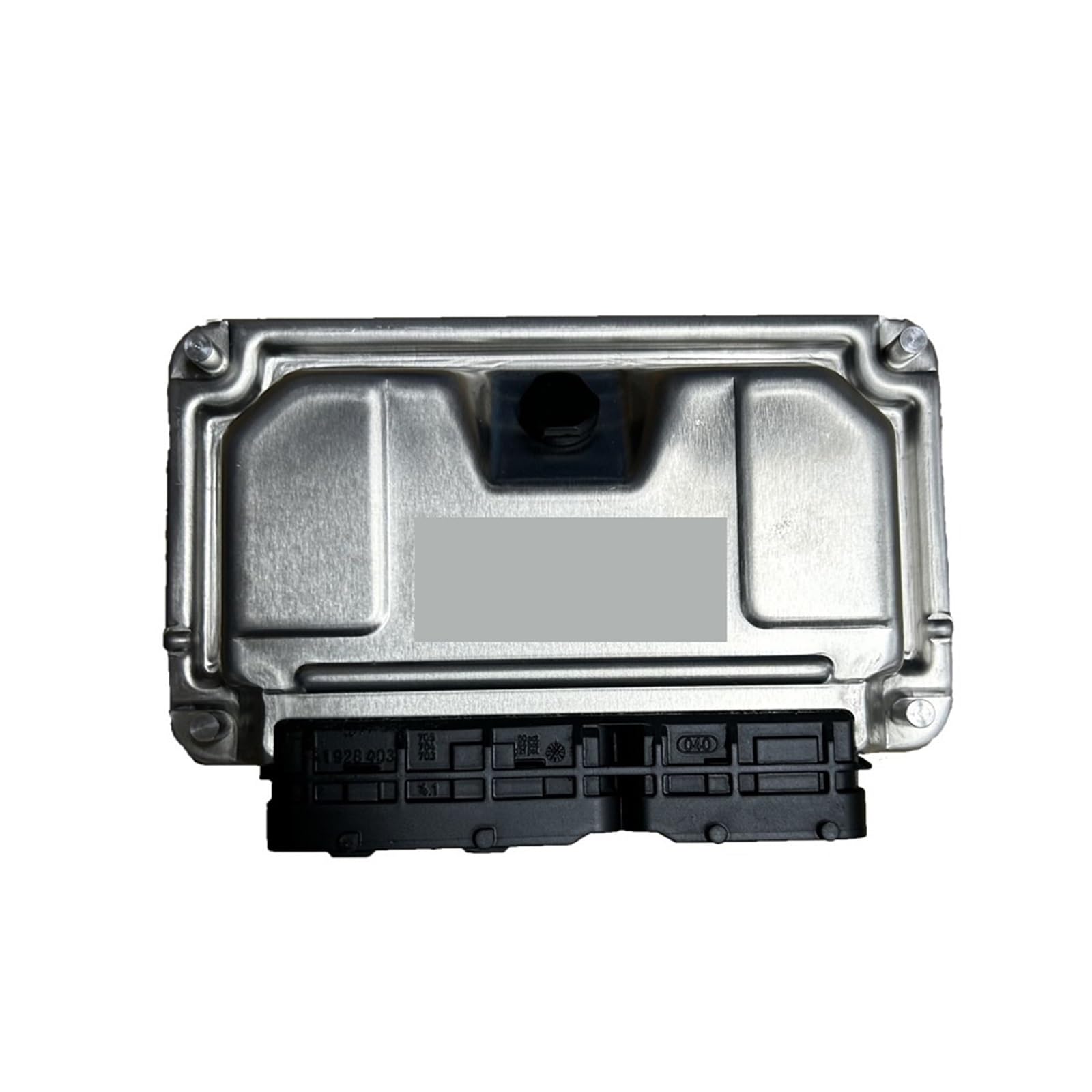 0261208782 Engine Control Unit ECU Computer Board