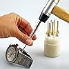 Product Photo 6