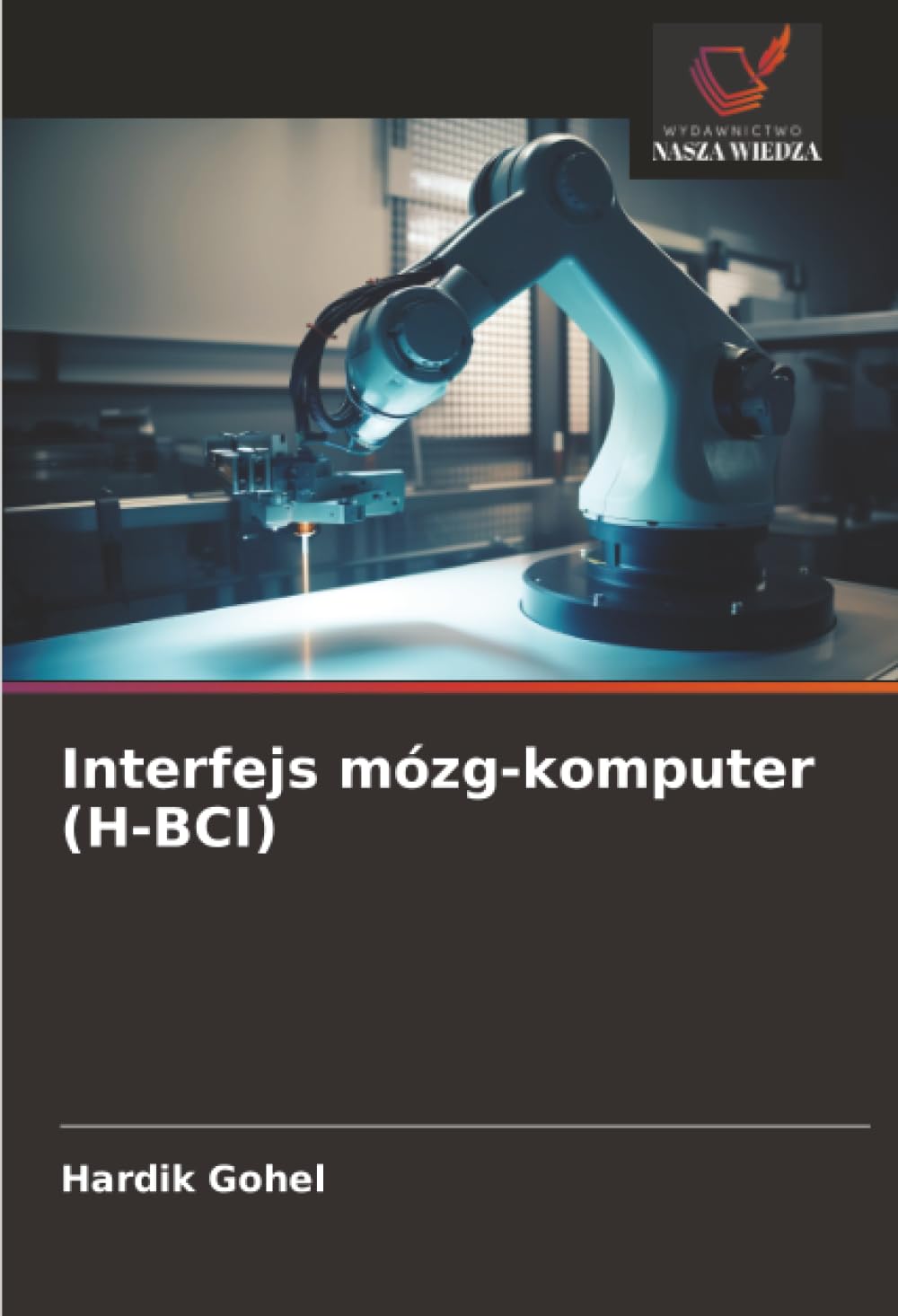 Interfejs mózg-komputer (H-BCI)