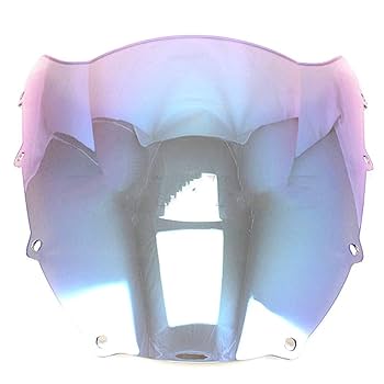 あおい Amazon.co.jp: スポイラーエアデフレクター 用に適合する忍者 に