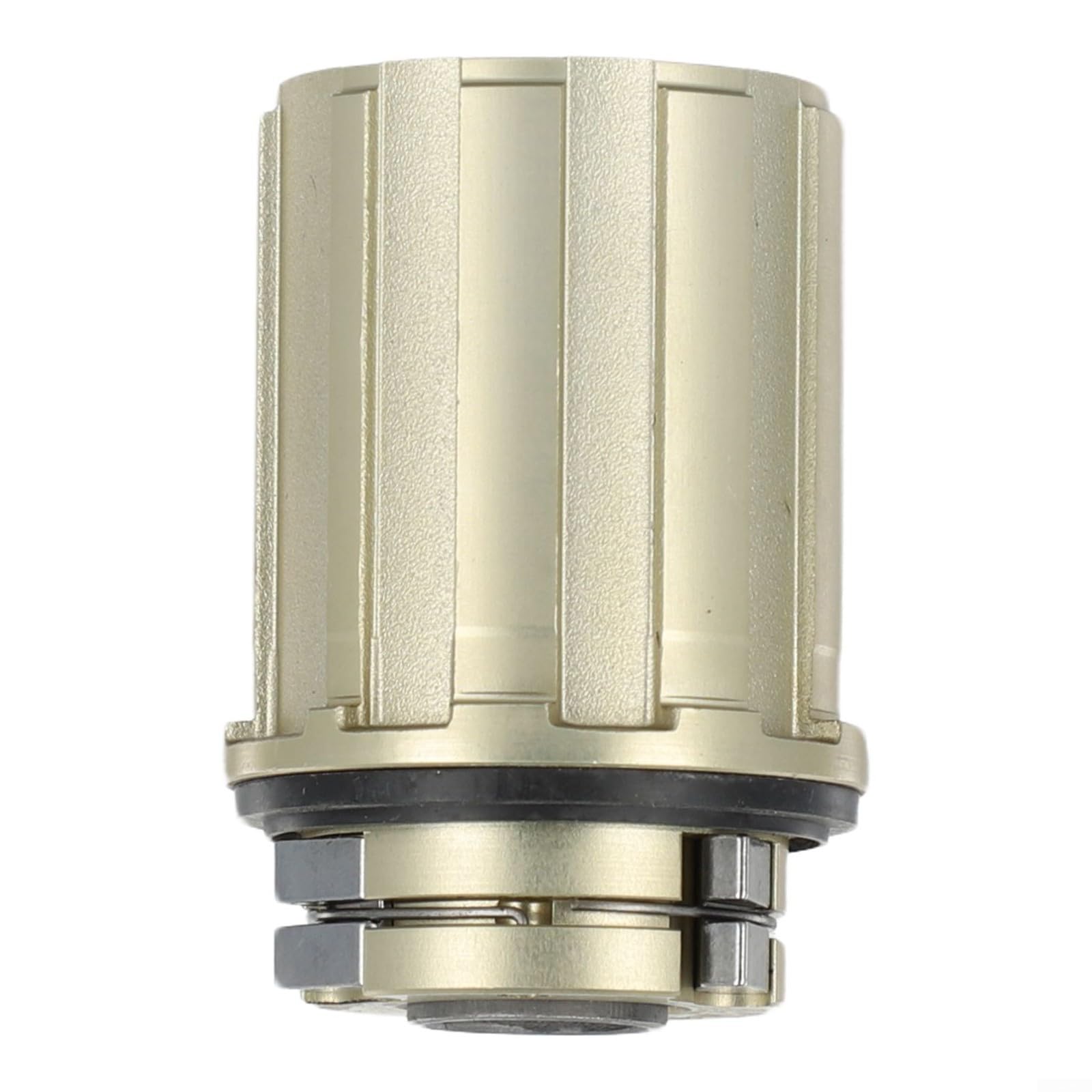 Freilaufkörper für 811-Gang-Fahrräder, ideal für 11-Gang- und 8/10-Gang-Systeme (12 mm)