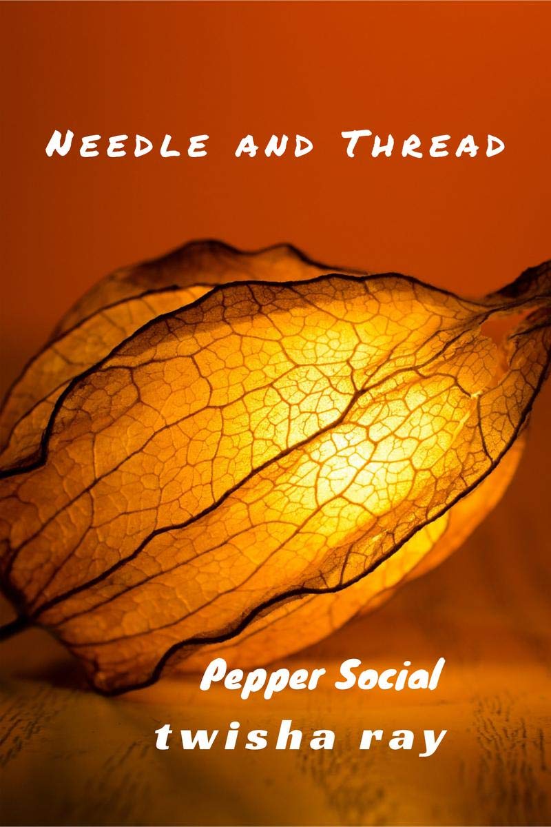 Needle and Thread