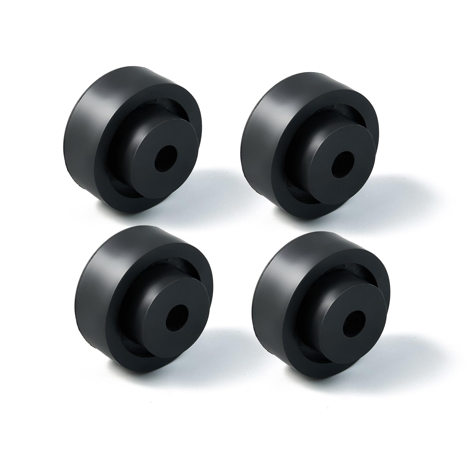 Anniparts DC61-03191B Leveling Leg