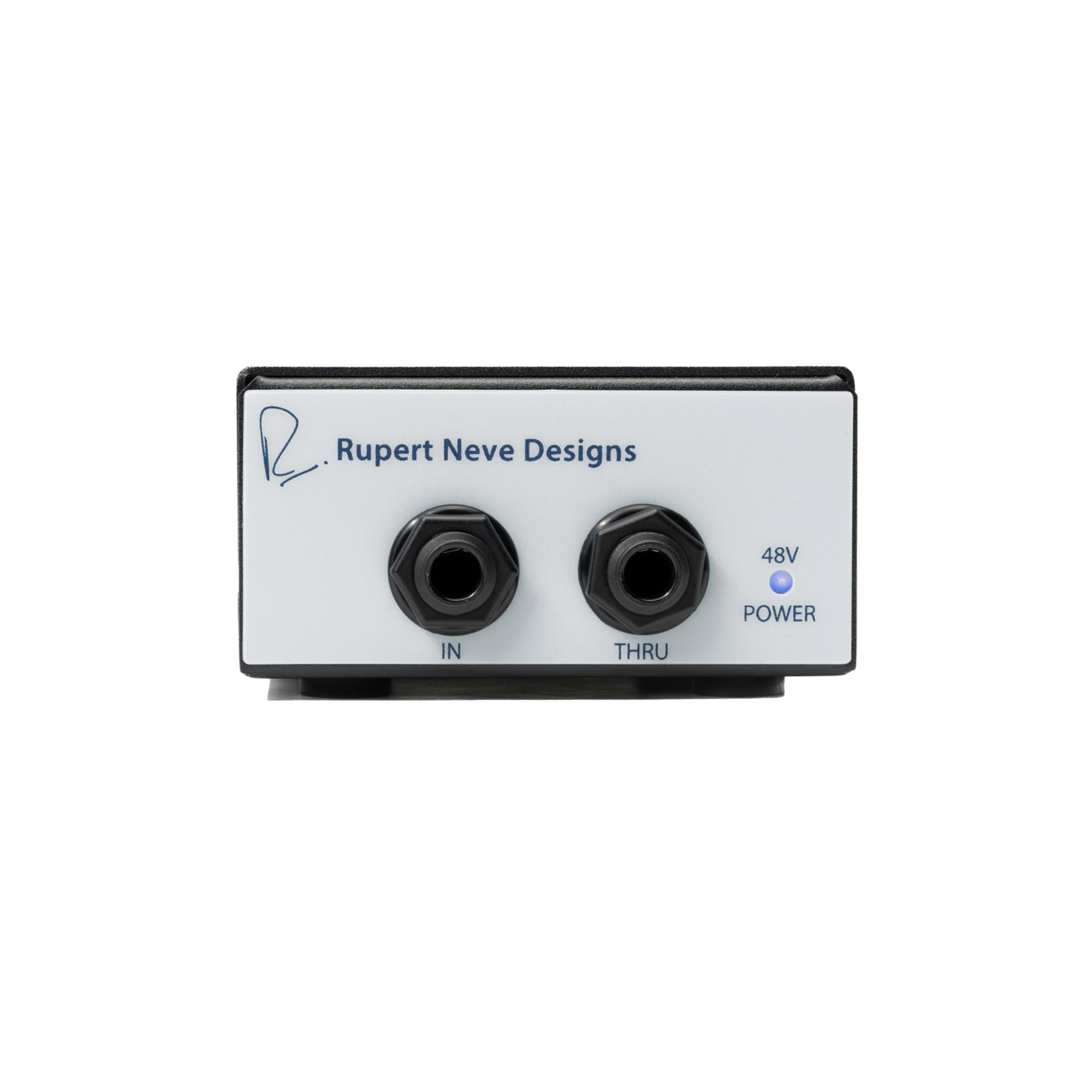 Rupert Neve Designs RNDI-M Active Transformer Direct Interface - Image 2