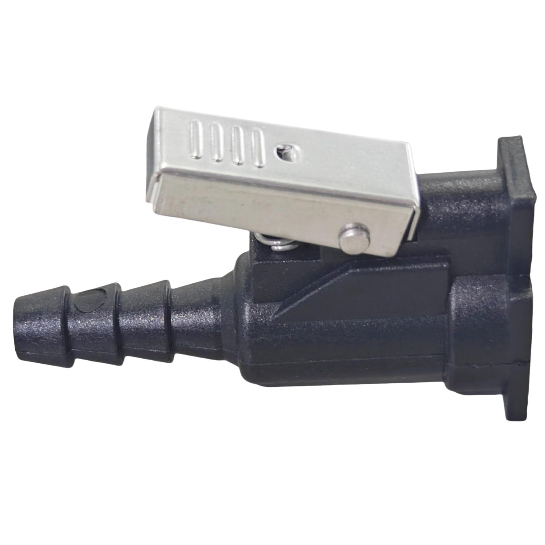 5/16" 775640 Tank Hose Barb for Johnson Evinrude OMC Marine