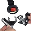 Product Photo 6