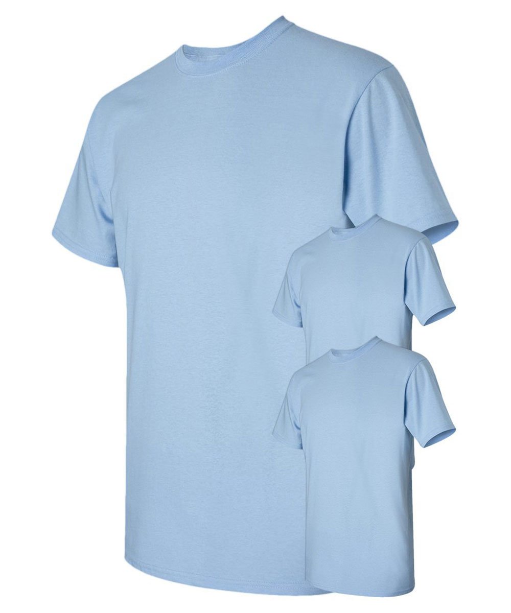 Gildan Men's G500 T-Shirt