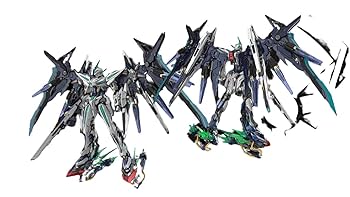 第8弾魔肖ネロホロ【完品に近い】 Amazon | 摩動核「星甲魂将転」「玉の星6号」MNP-CR01 赤の幻