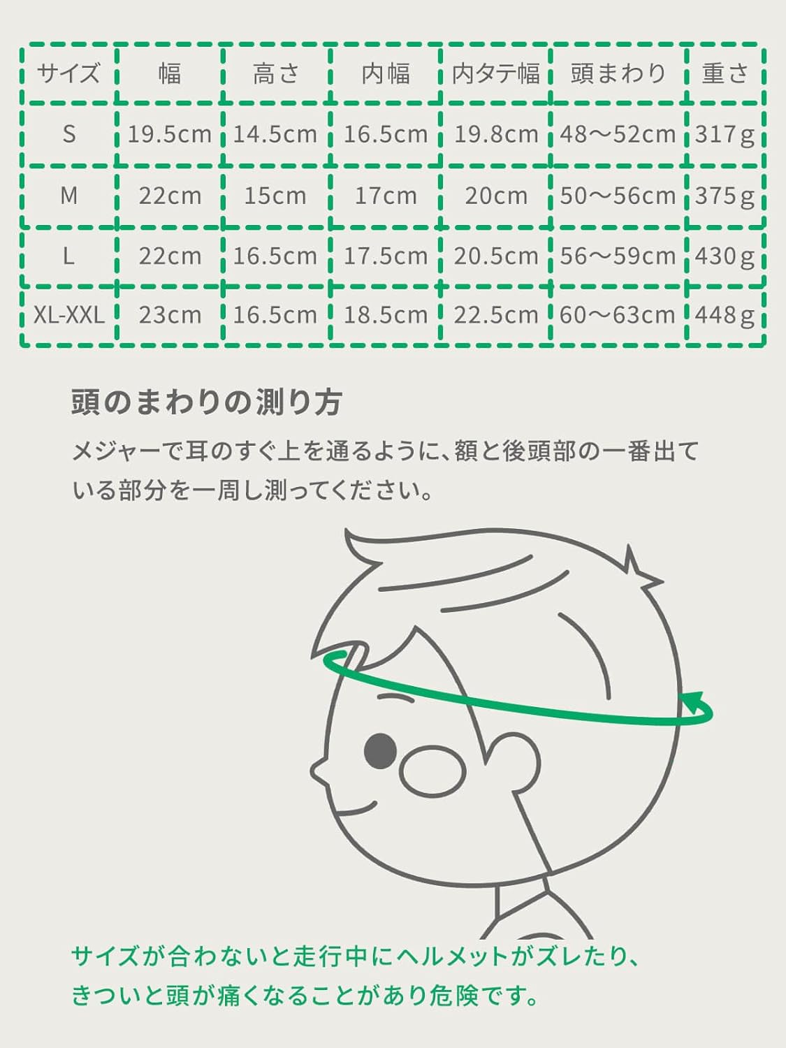 ISHINO SHOKAI 自転車ヘルメット 大人用 子供用 幼児用 1歳以上 自転車ヘルメット SG規格 石野商会