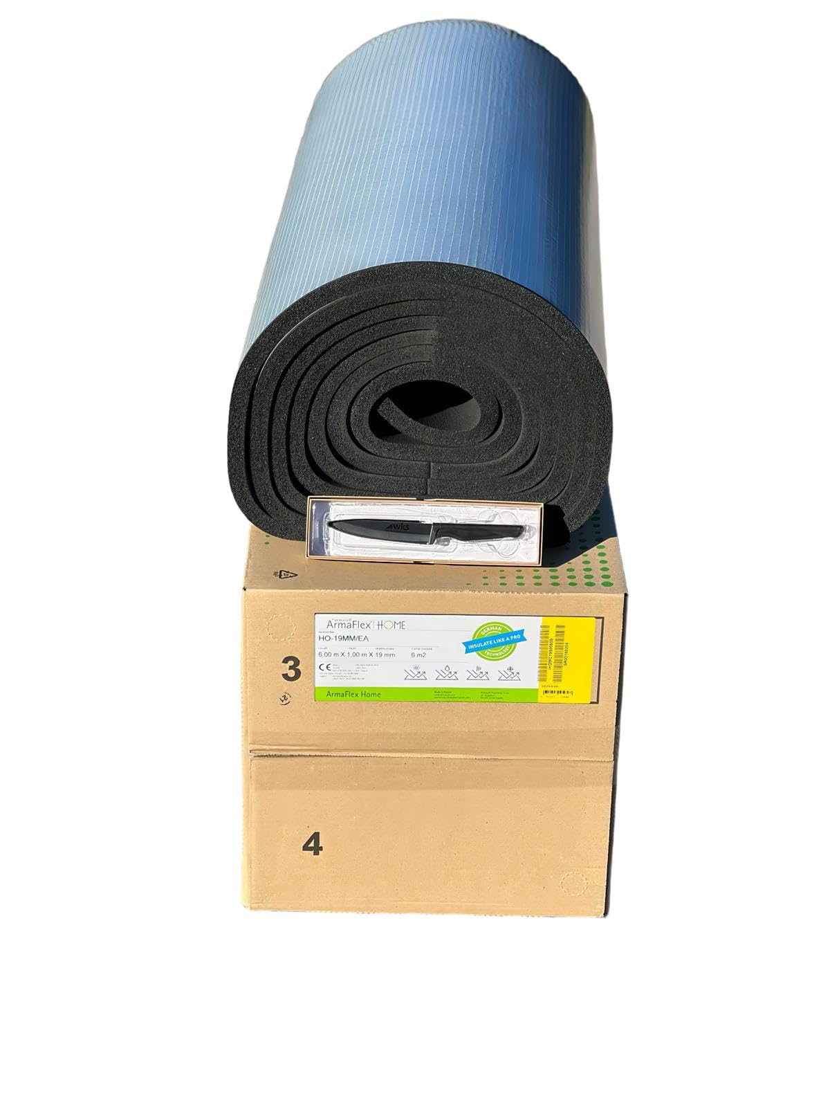 Armaflex