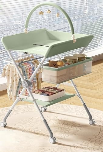 ނ ܂肽 LX^[tArcticDeer ړ\ RpNg [ |[^u xr[PA ɑ΍ Sxg oYj V (AbvO[h,O[)