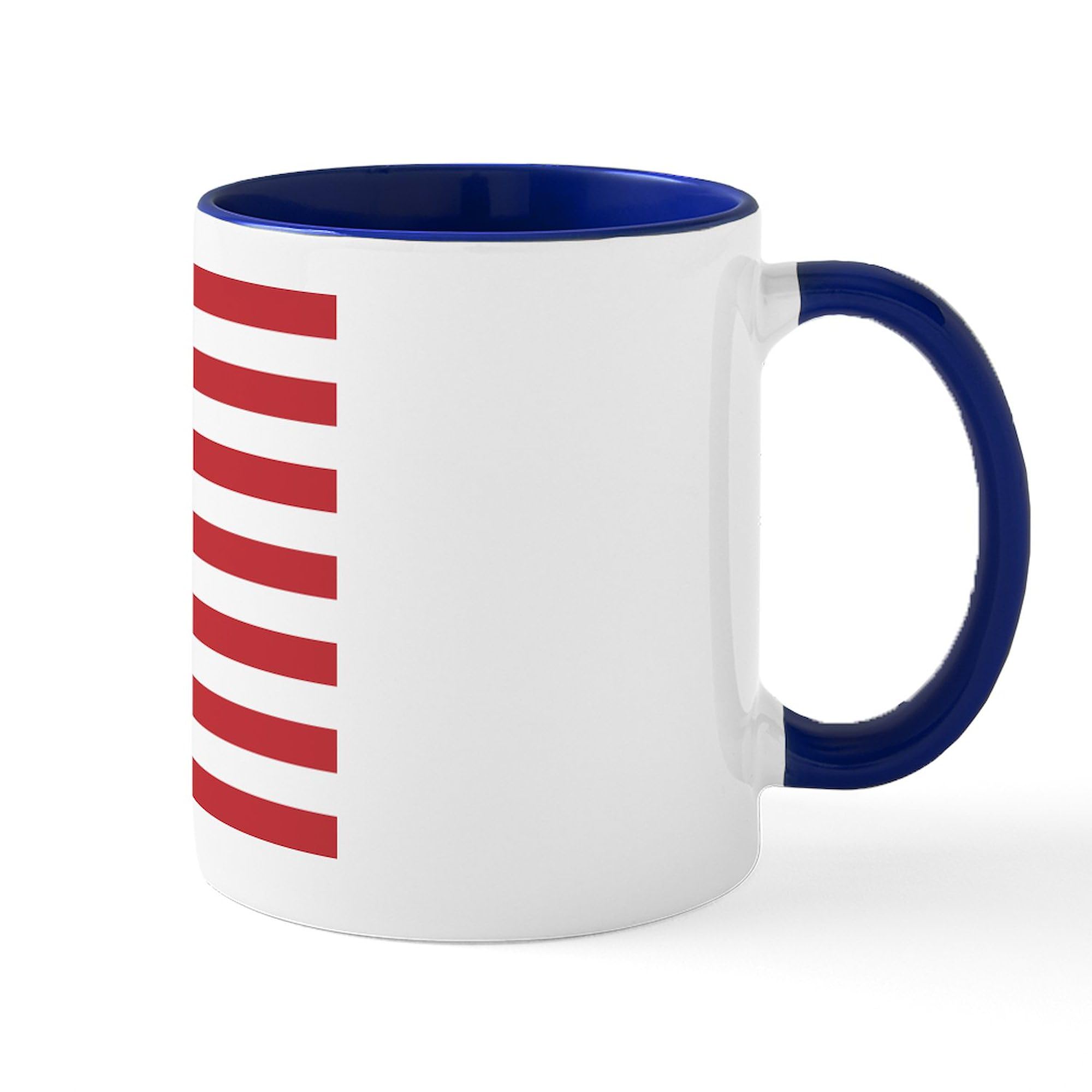 8 oz porcelain coffee cups Loveramics 8oz. Egg Coffee Cup