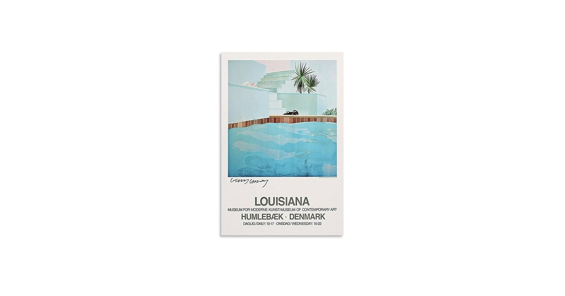 David Hockney Poster Art デイヴィッド・ホックニー LS29012206-853x1024.jpg