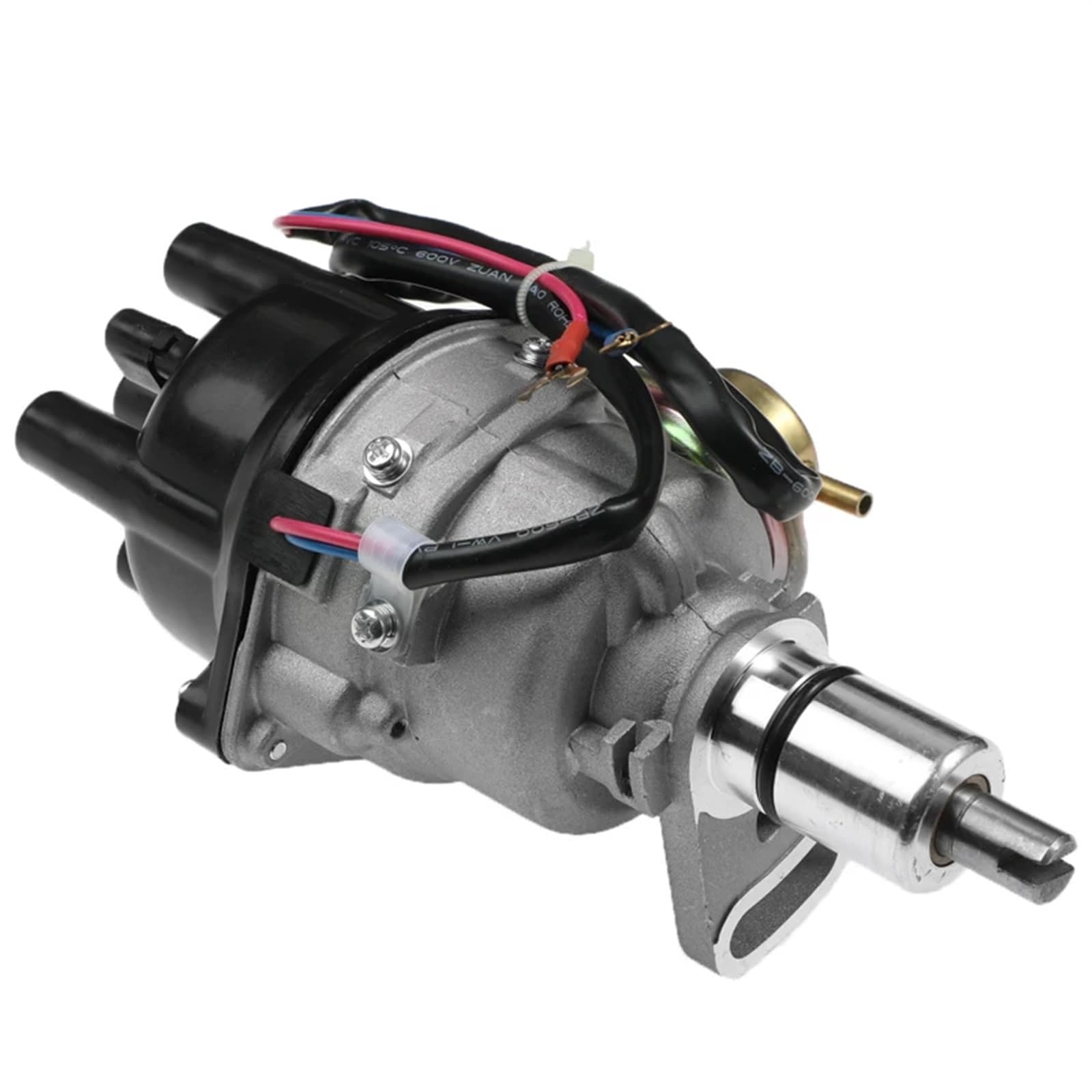 Capteur d'allumage distributeur 22100-03A11 de remplacement moteur