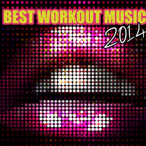 Amazon MusicでExtreme Music FitnessのBest Workout Music 2014 Bounce