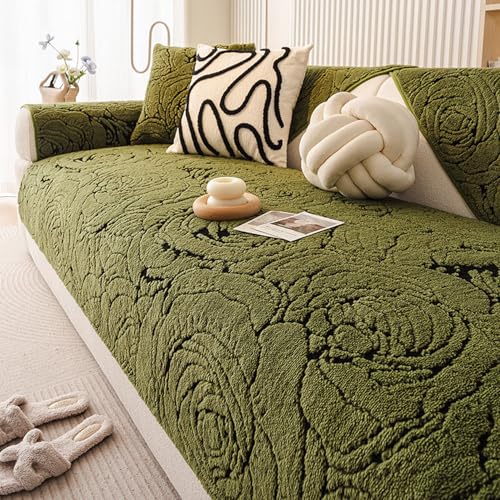 [DLAWF] \t@[}bg  􂦂 3l| ~ _炩 \t@[Jo[ lGKp zc ӂӂ O V[gNbV Q Qzc O[ \t@[p 90*160cm   k ho h~ P