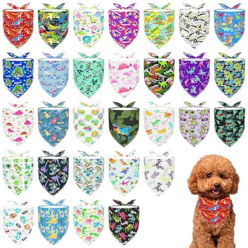 Pai Sence 30�� ���� ���p�o���_�i ���^�� �X�e�b�` �h�b�O �o���_�i �o���N ���o�[�V�u�� �v�����g �Ж� �|���G�X�e�� �q�� �X�J�[�t �p�[�e�B�[ �O���[�~���O S