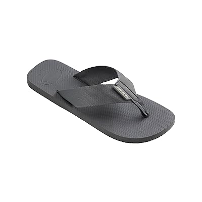 Havaianas Urban Basic Sandals Men