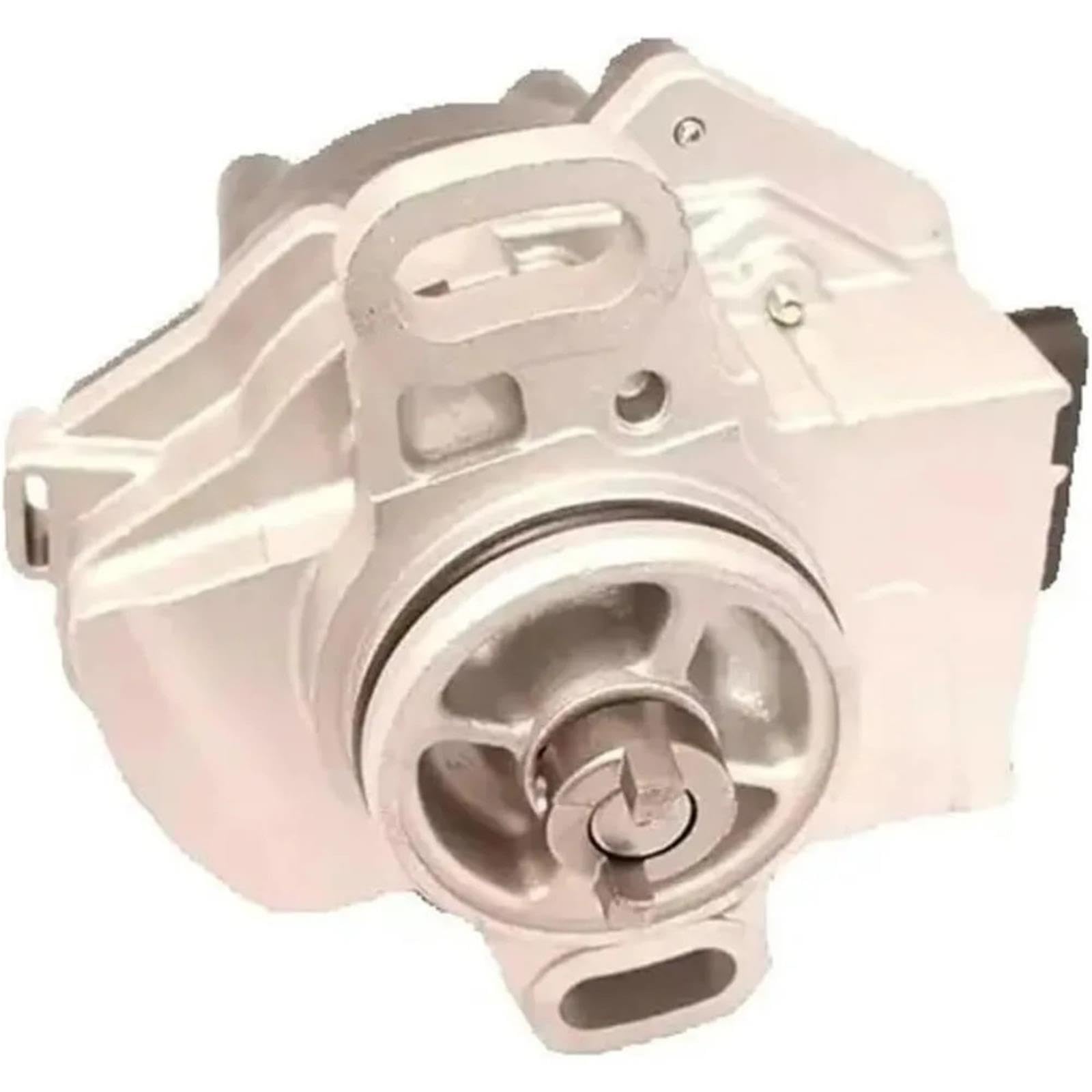 1 distribuidor compatible con Nissan Almera Primera Sentra N14 Y10.