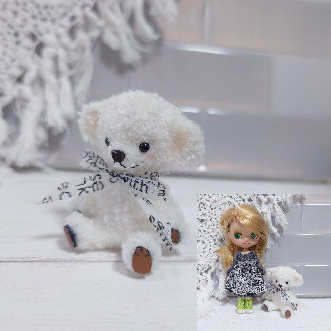 メリーソート アフターヌーンティー チーキー ホワイトプリンセス ⁄157