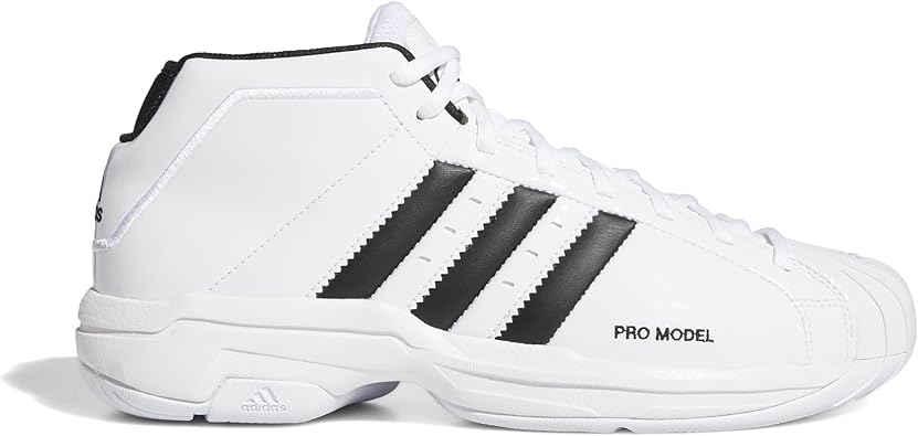 adidas PRO MODEL バスケットボールシューズ adidas アディダス バスケットボールシューズ メンズ ハーデン