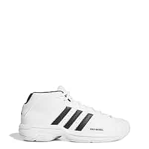 adidas プロ ブースト ロー バスケットボールシューズ ホワイト柄 adidas ZX 2K Boost White Gradient for Sale | Authenticity