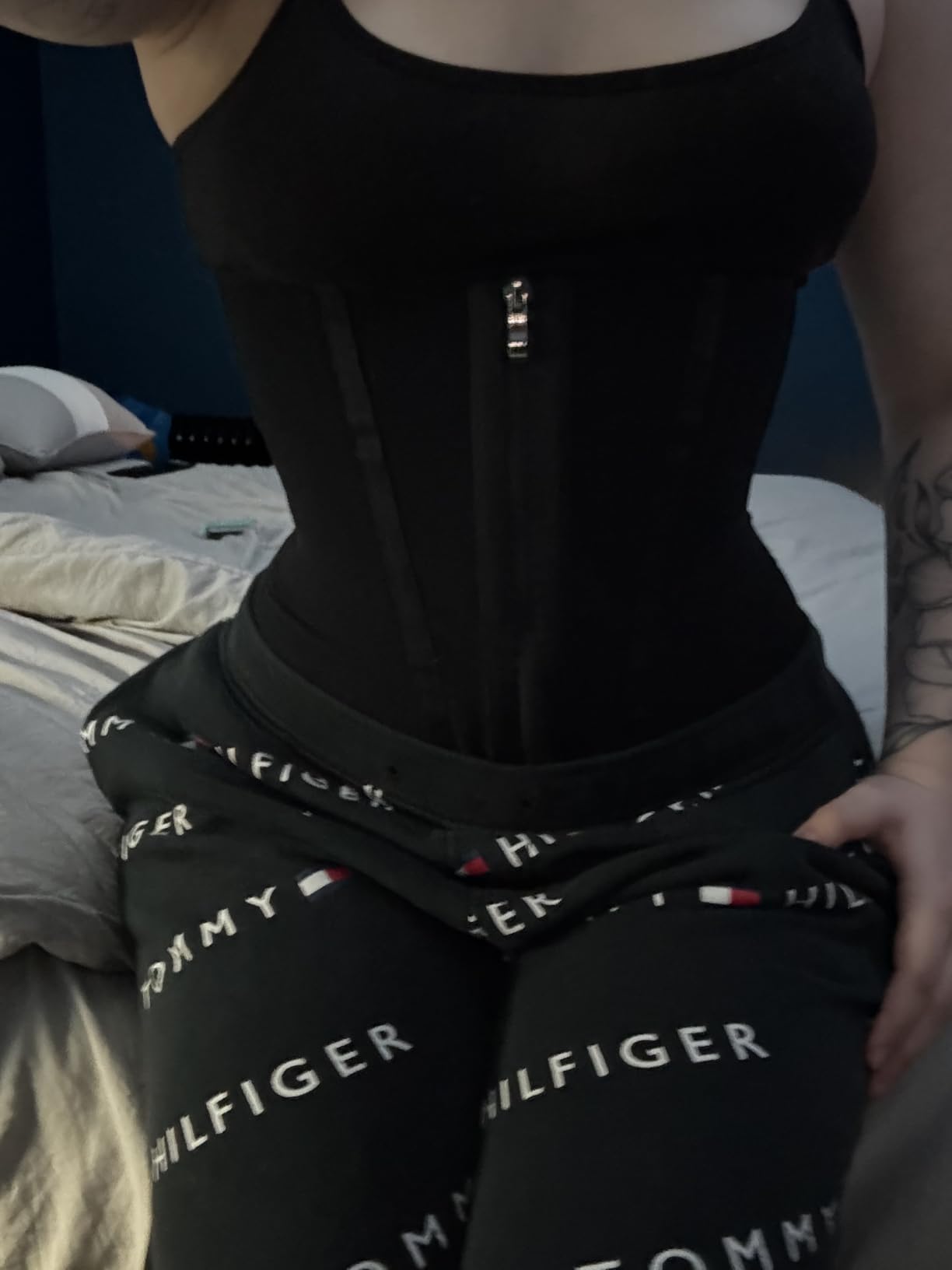 Review picture