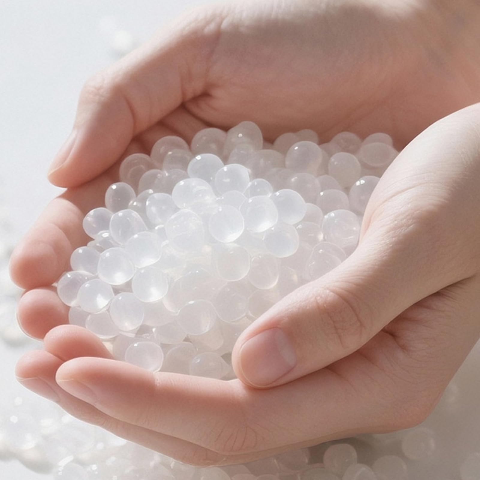 Piłka do ćwiczeń równowagi fizycznej Półkula do ćwiczeń stabilizacyjnych i