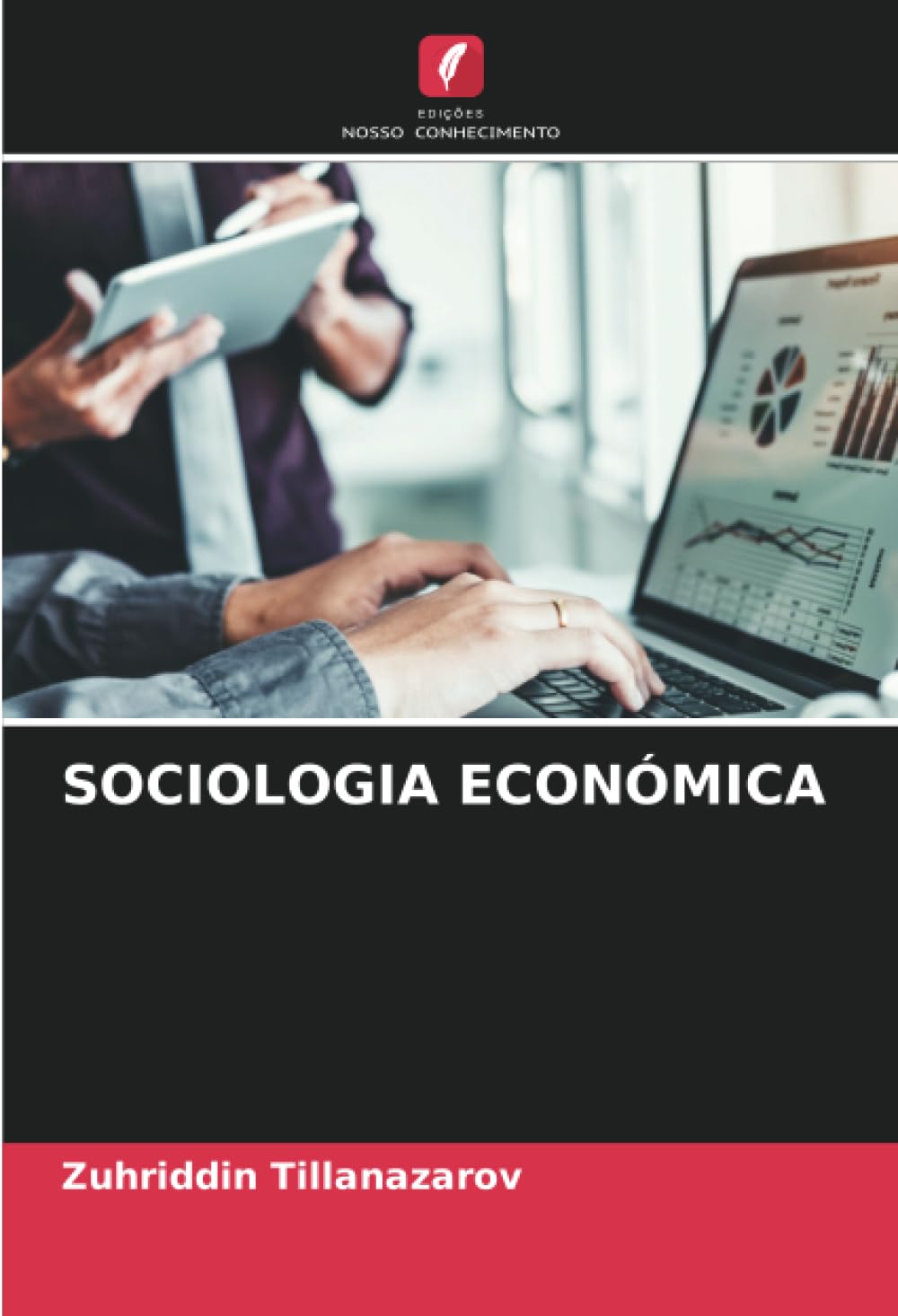 SOCIOLOGIA ECONÓMICA