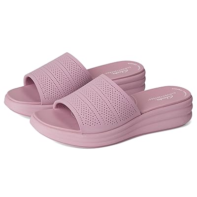 Clarks Drift Twist Women