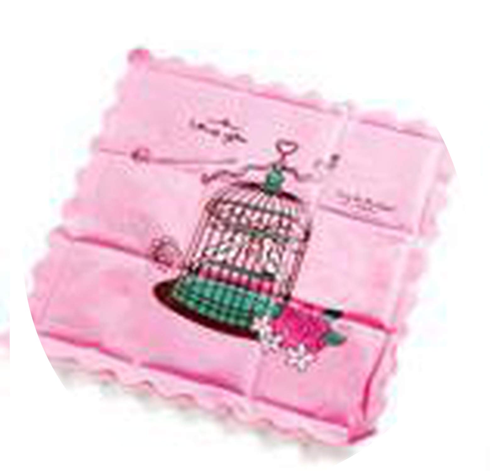 Rocking Chair Cushions Kohls All Chairs