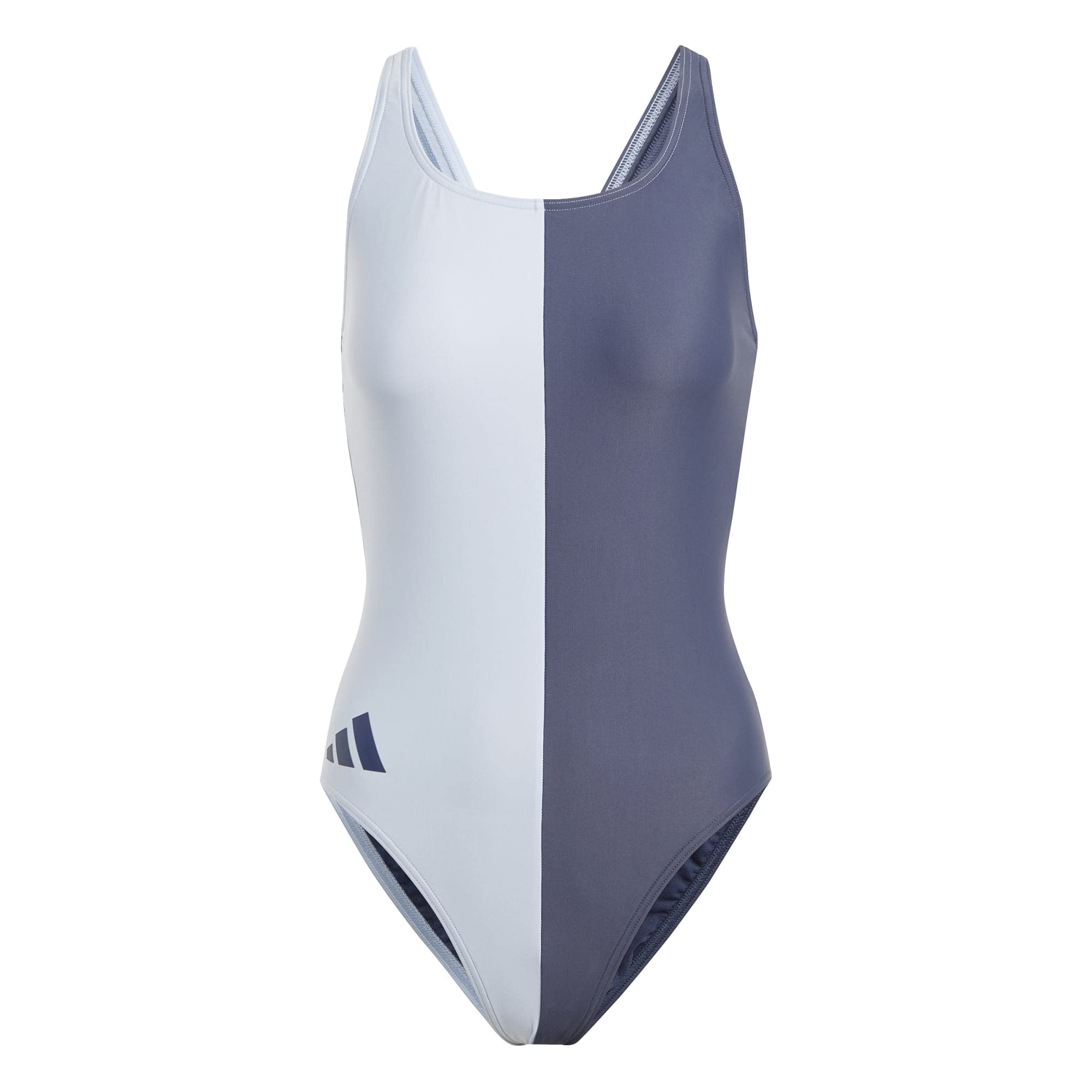 adidas Bañadores Marca Modelo Bars CB Suit