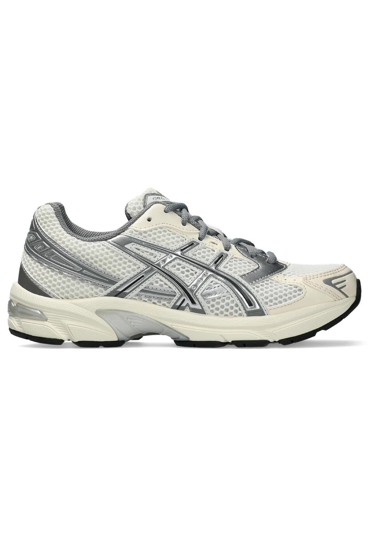 Asics Gel 1130 1202A164116, Scarpe Sportive - 39 Eu-image