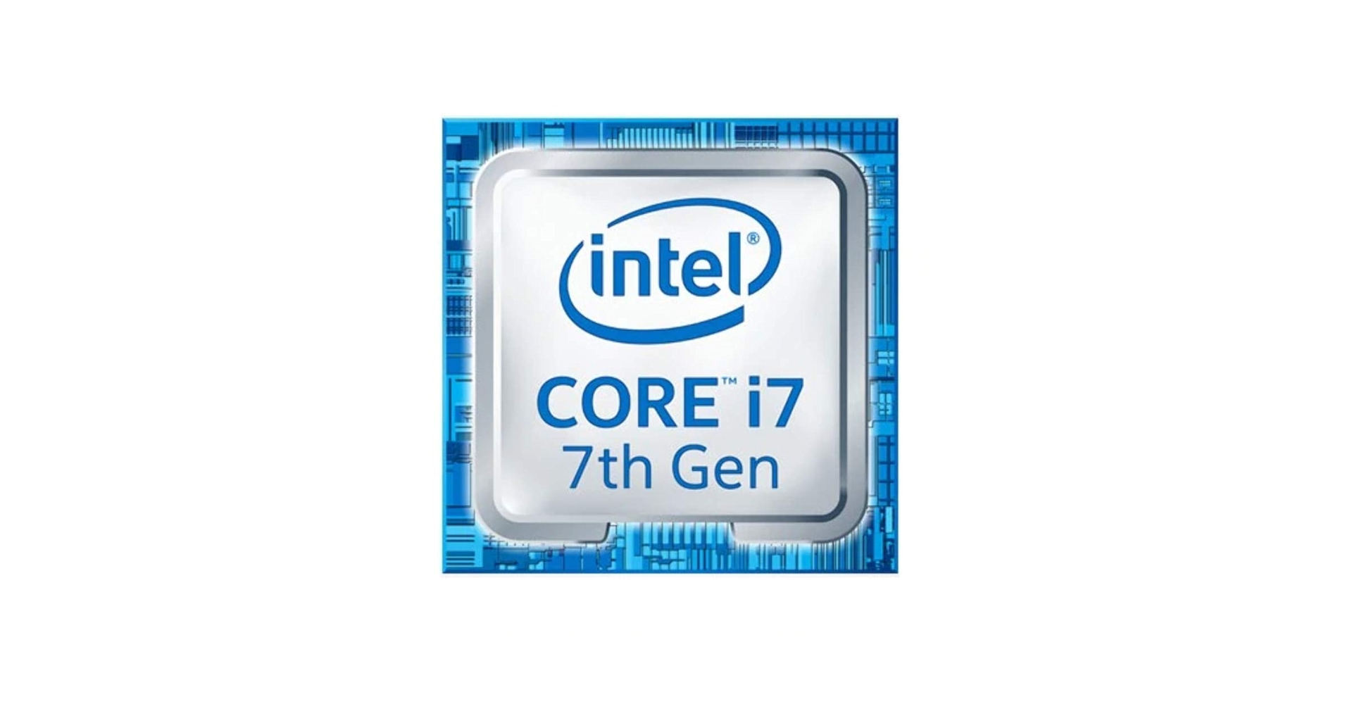 Intel i7 7700、DDR4 28GB、H270 61rI4CG0GwL.jpg_BO30,255,255,