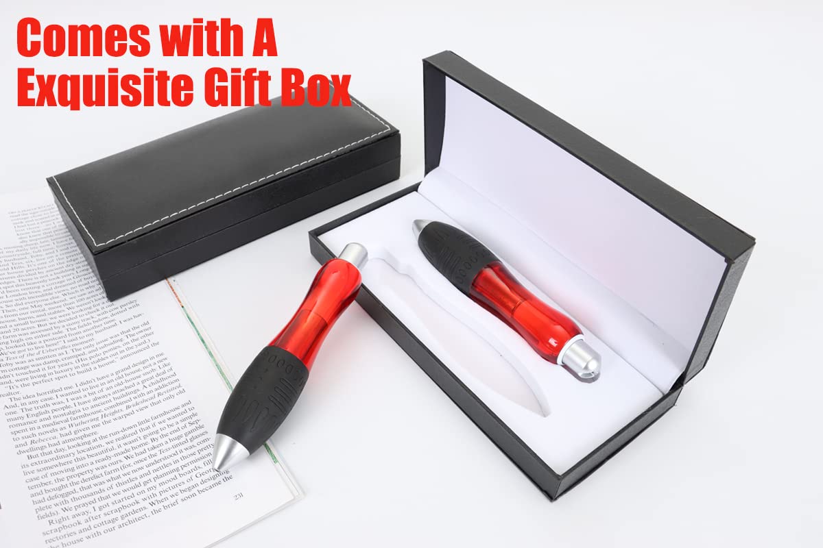 Fundraiser by Carlee Wolcott : Send Team Japan to the World Cup, image size:1200x800