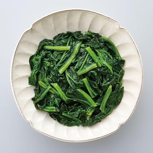 yⓀzay ق񑐂̂Ђ Ɩp TOO