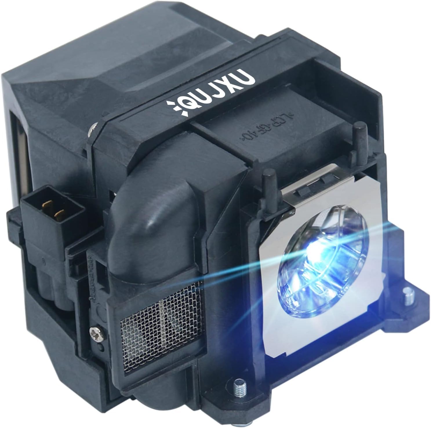 for Epson ELPLP88 Replacement Projector Lamp Powerlite Home Cinema2045 2030 1040 VS240 EX5250 EX9200 EX7235 EX7220 EX7230 EX7240 EX5220 EX3240 EX3220 V13H010L88