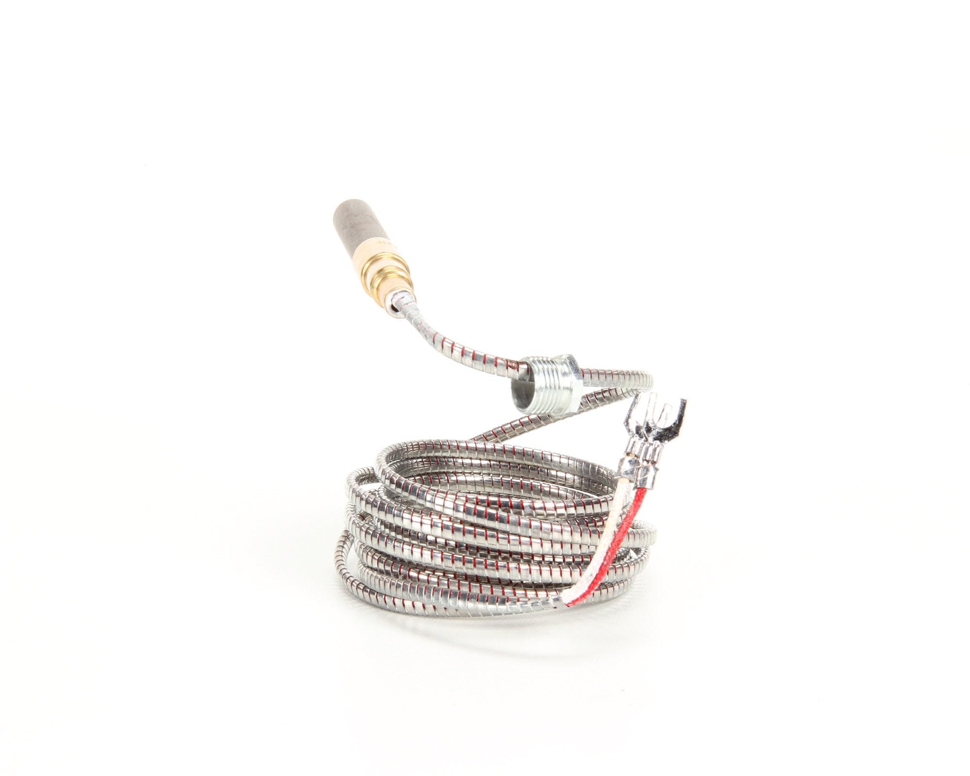 BAKERS PRIDE M1265X Thermopile