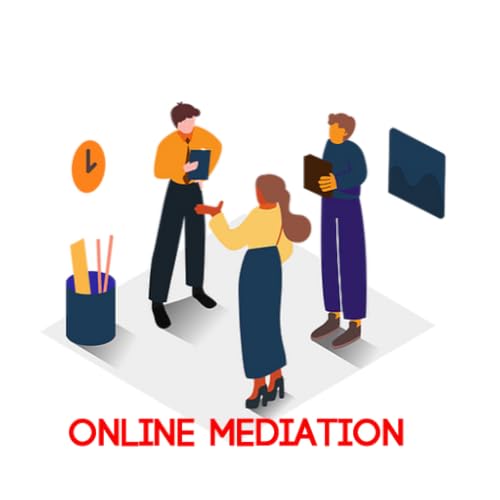 Epson L360 Colour Inkjet AIO Printer