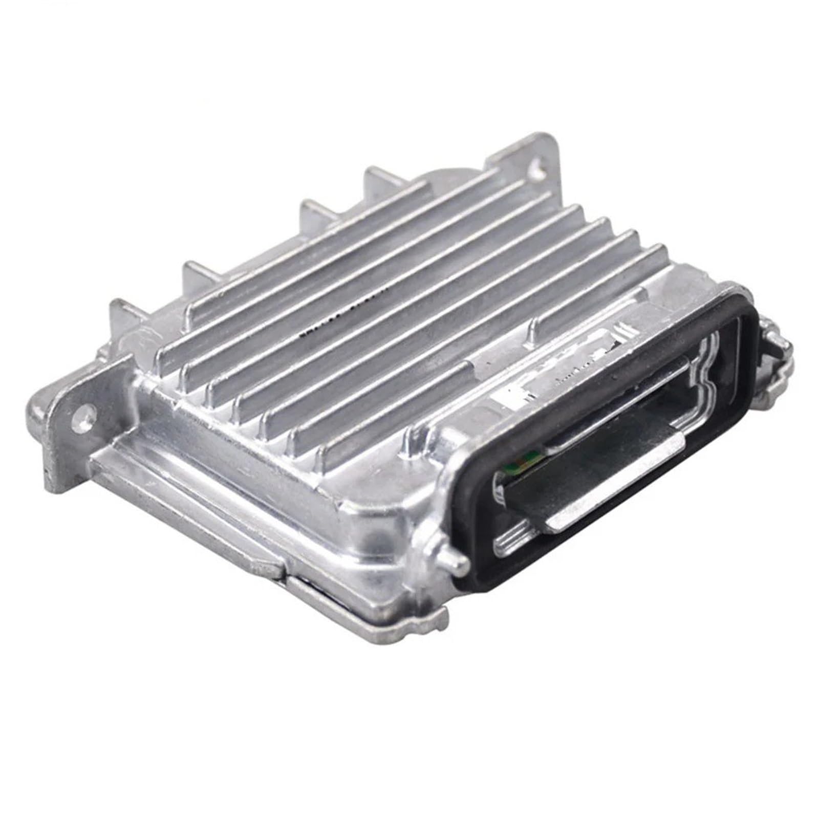 Jmolxuri One Color Ballast Headlight Control Unit For Volvo For V70 For Xc70 For Xc90 89089352 Xenon Ballast D3s D3r Headlight Driver Module