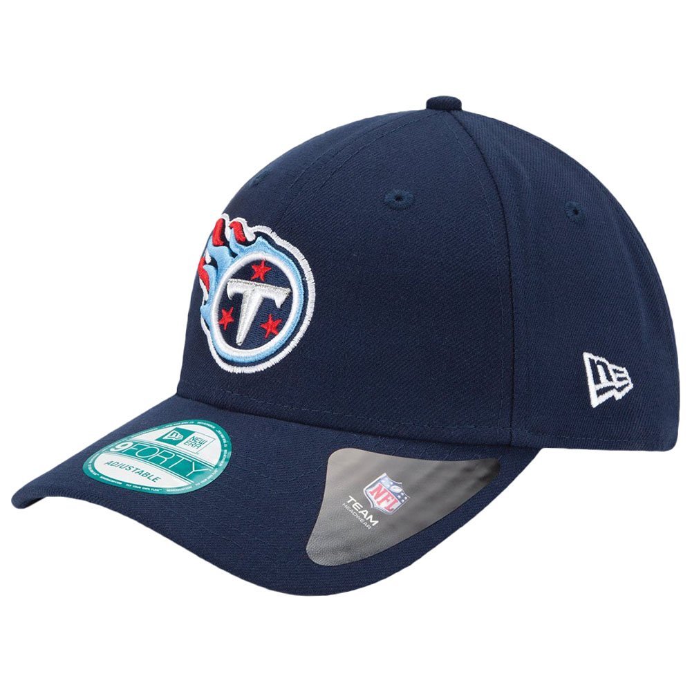 MLB Home The League 9FORTY Adjustable Cap