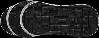 Review Image by Liquidator Liquidator