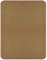 Vista 80 de Thick Alpaca Wool Blanket – Heavyweight Alpaca Wool Blanket for Camping Outdoors or Using Indoors Soft Peruvian Alpaca Wool Blankets