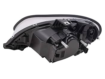 I*e様 JACET FLYING LIGHT L2 Type L-2A, Jacket, Flying, Man's, Light Zone, Order No. AF