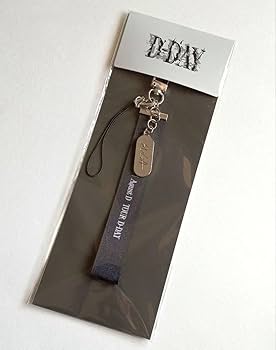 ユンギD-DAYセット⚠︎バラ売り不可⚠︎ BTS UNBOXING】D-DAY Tour Goods ユンギのツアーグッズ開封