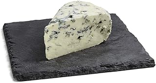 Saint Agur Blue Cheese, 4 Ounce (Pack of 1)