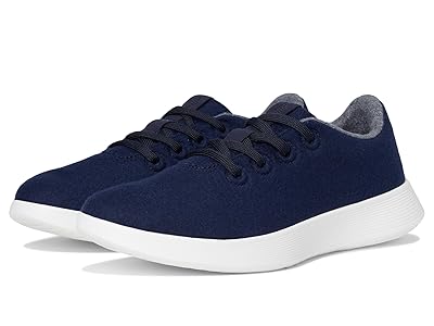 Allbirds Wool Runner Nz Men