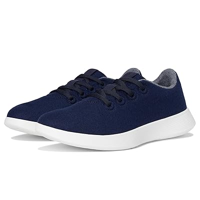 Allbirds Wool Runner NZ Men