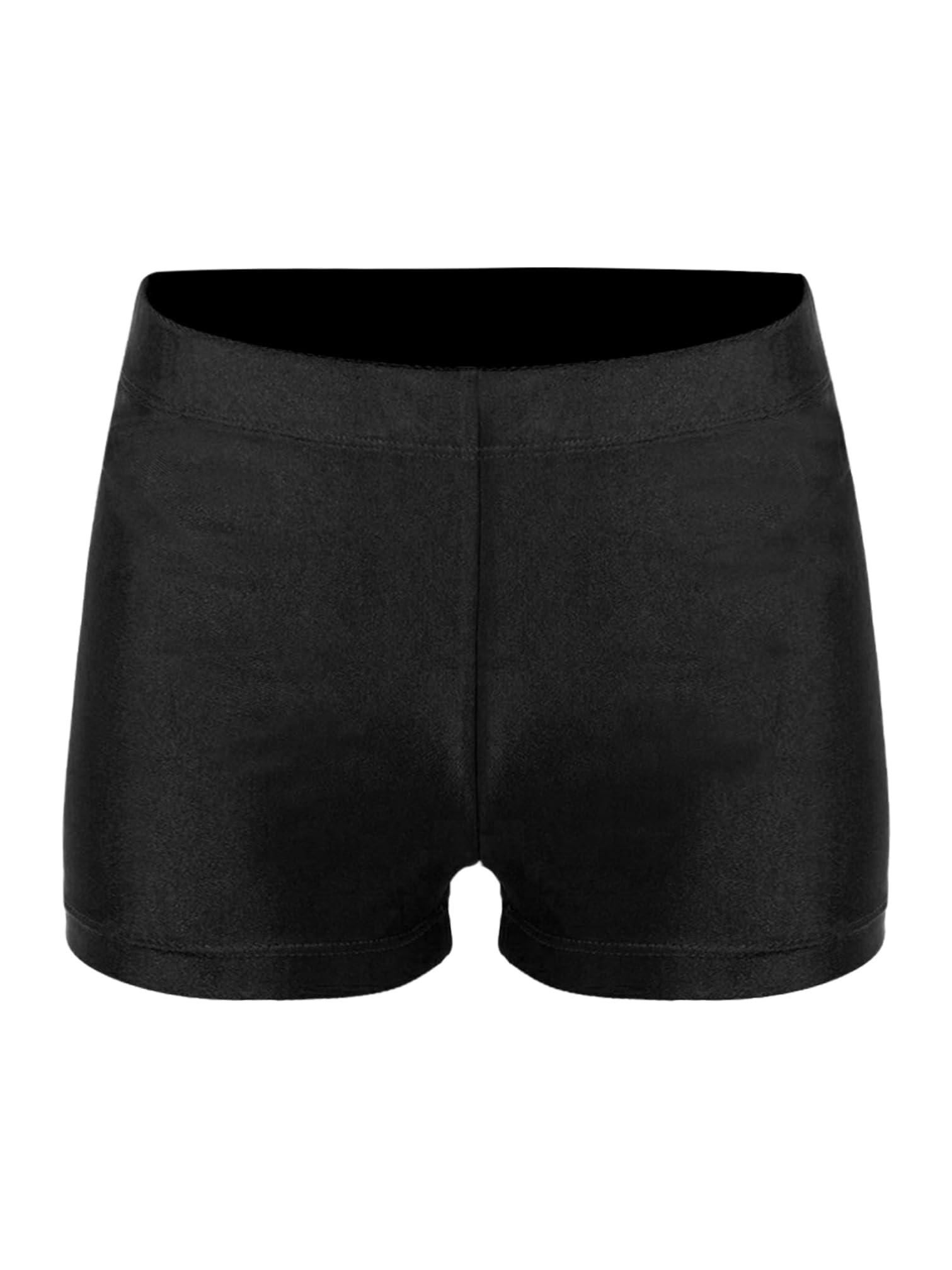 Bambini Vestito da Bagno per Bambina Stampa Floreale Vestito Bagno Costumi Mare One Piece Swimsuit da A Maniche Lunghe Gioco d'Acqua